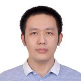 Hai Su
