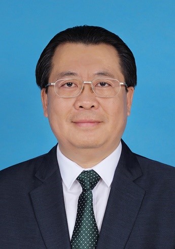 Lifeng Zhang