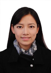 Wang Bei