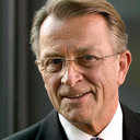 Axel Kleemann