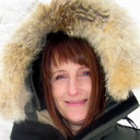 Lianne D. Postma