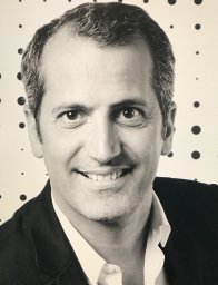 Jean-Marc alsac
