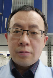 Guihua Li