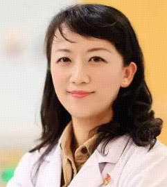 Jingbo Shao