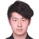 Zhongzheng Wang