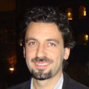 Ezequiel Alvarez