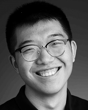 Yibin Wang