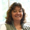 Elizabeth Solleiro-Rebolledo
