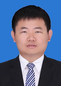 Anmin Liu