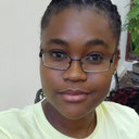 Zinhle Mthombothi