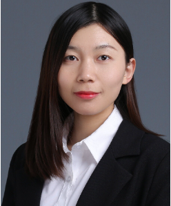 Feng Ma