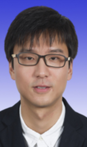 Peng Xu