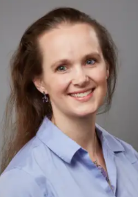 Erin Longbrake