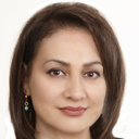 Farahnaz Fathordoobady