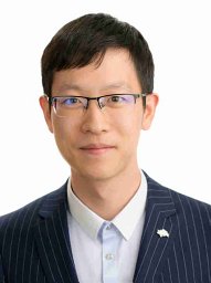 Changyang She