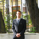 Alexander V Bazanov