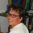 Cristina Marzachi
