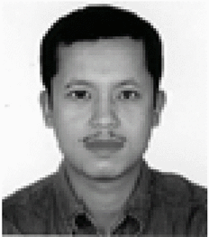 Santanu Singha