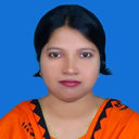 Rashida Khaton