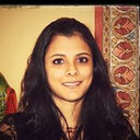 Shantala Arundathi Hari Dass