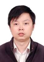 Junbo Guo