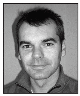 Jean-Marc Menaud