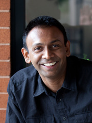 Umaimainthan Palendira