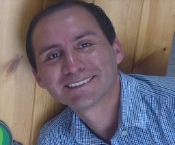 William Viera