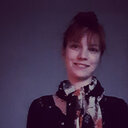 Ceren Gurdere