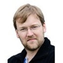 Thomas Wehlus