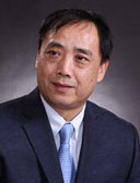 Yi Hong