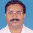 Shivaswamy M S