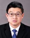 Junqin Shi