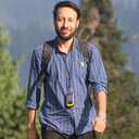 Abid Ali