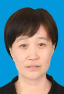 Bo Wang