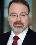 Dietmar Harhoff