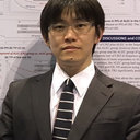 Kentaro Ito