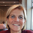 Kari Peersen