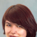 Irina Morozova