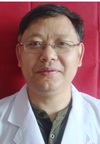 Qiang Zhang