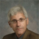 Neville Suskin