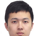 Wei Liu