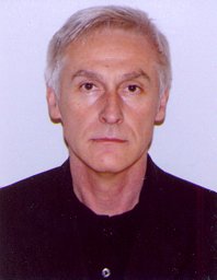 Sinisa Radulovic