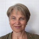 Teresa J. Shume