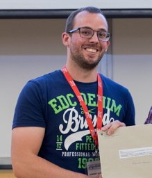 Siewert Hugelier