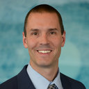 Joseph A Grubenhoff