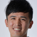 Cheng Wu