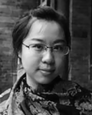 Tingting Wu
