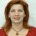 Svetlana V. Ryzhkova