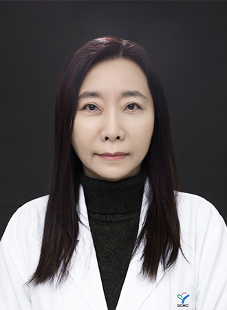 Yumin Zhong
